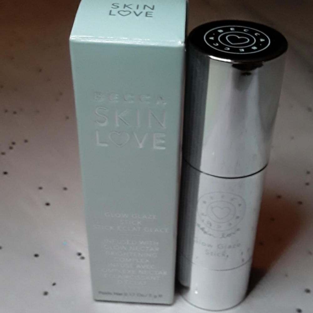 BECCA Skin Love Glow Stick - Picture 5 of 5